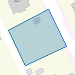 Perceel MWD01-B-2176