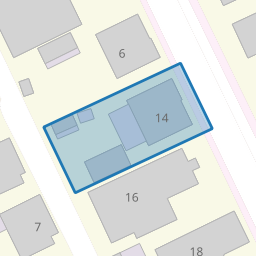 Perceel MWD01-B-2197