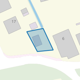 Perceel MWD01-B-2201