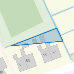 Perceel MWD01-B-2415