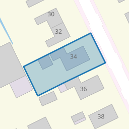Perceel MWD01-B-2425
