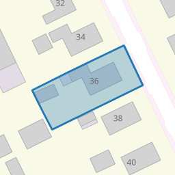 Perceel MWD01-B-2426