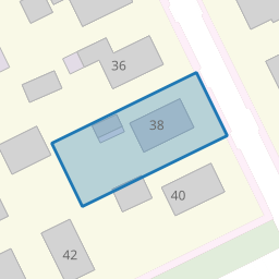 Perceel MWD01-B-2427