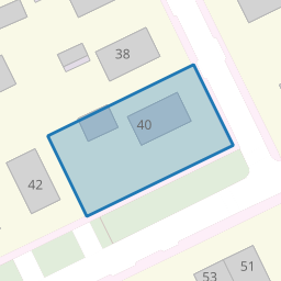 Perceel MWD01-B-2428