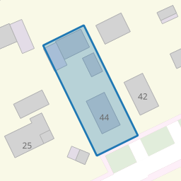 Perceel MWD01-B-2430