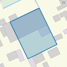 Perceel MWD01-B-2431