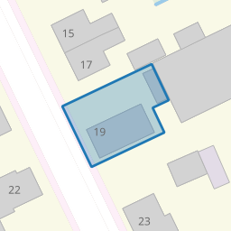 Perceel MWD01-B-2434