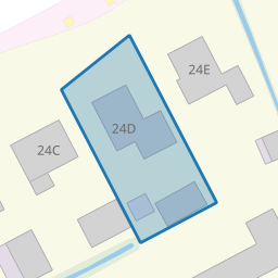 Perceel MWD01-B-2452