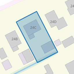 Perceel MWD01-B-2453