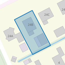 Perceel MWD01-B-2454