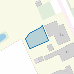 Perceel MWD01-B-2467