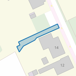 Perceel MWD01-B-2468