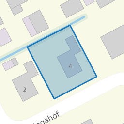 Perceel MWD01-B-2476