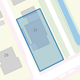 Perceel MWD01-B-2481