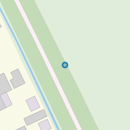 Perceel MWD01-B-2502