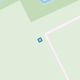 Perceel MWD01-B-2504