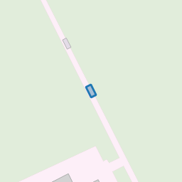 Perceel MWD01-B-2507