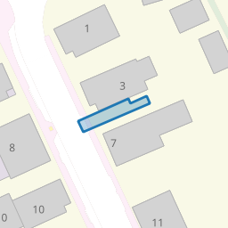 Perceel MWD01-B-2525