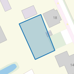 Perceel MWD01-B-2554