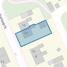 Perceel MWD01-B-2580