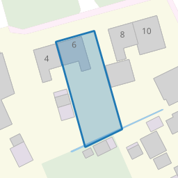 Perceel MWD01-B-2601