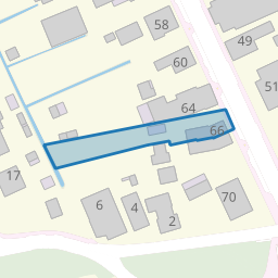 Perceel MWD01-B-2602