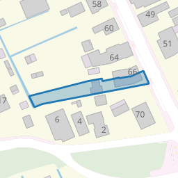 Perceel MWD01-B-2603