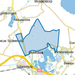 Sectie L
