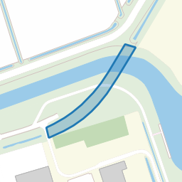 Perceel MWD01-L-1015