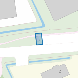 Perceel MWD01-L-1026