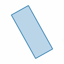 Perceel MWD01-L-122