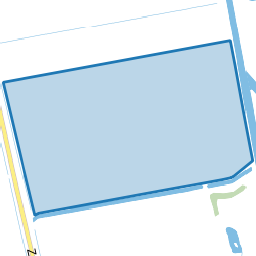 Perceel MWD01-L-146