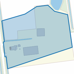 Perceel MWD01-L-195