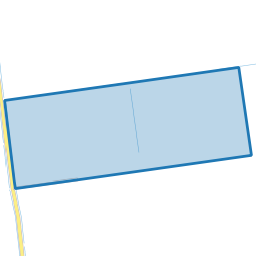 Perceel MWD01-L-198