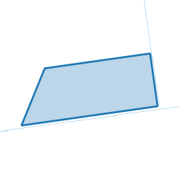 Perceel MWD01-L-20