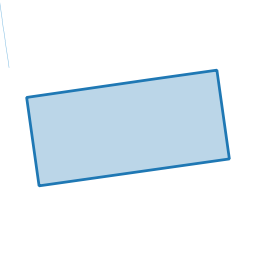 Perceel MWD01-L-209