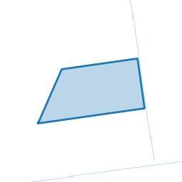 Perceel MWD01-L-21