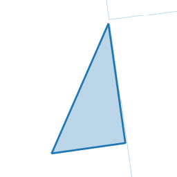 Perceel MWD01-L-22