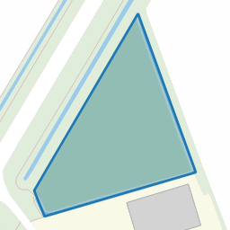 Perceel MWD01-L-271