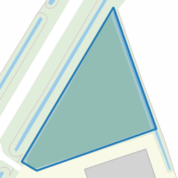 Perceel MWD01-L-278
