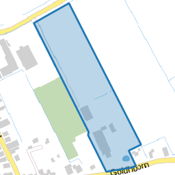 Perceel MWD01-L-332