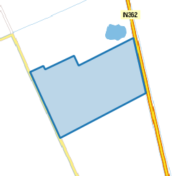 Perceel MWD01-L-340