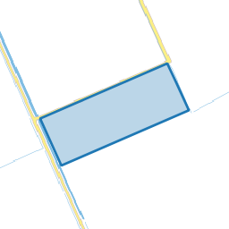 Perceel MWD01-L-349