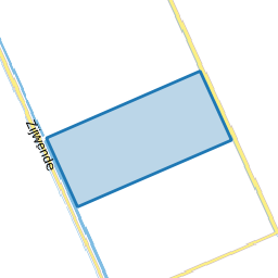 Perceel MWD01-L-352