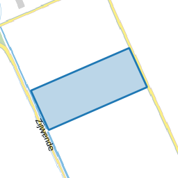 Perceel MWD01-L-353