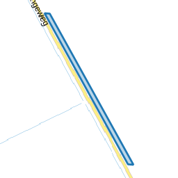 Perceel MWD01-L-450