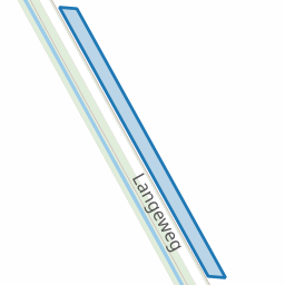Perceel MWD01-L-485