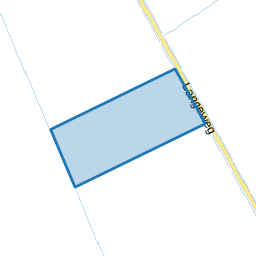 Perceel MWD01-L-5