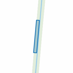 Perceel MWD01-L-505