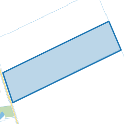 Perceel MWD01-L-629